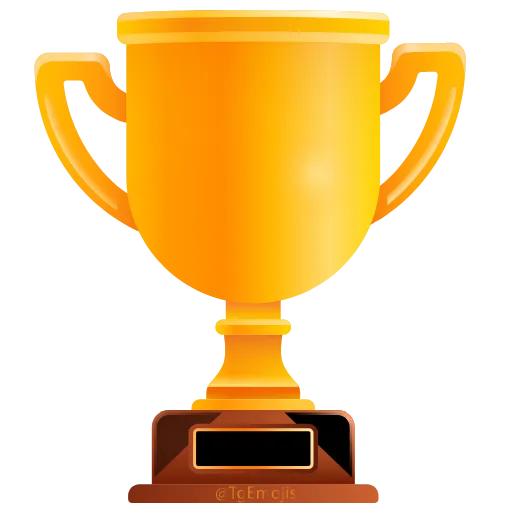 🏆 Эмодзи «ВК Реакции - эмодзи с реакциями из вк» для Telegram