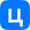 🔹 Эмодзи «VK Sans emoji - шрифт из вк, кириллица+инглиш» для Telegram