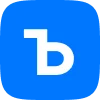 🔹 Эмодзи «VK Sans emoji - шрифт из вк, кириллица+инглиш» для Telegram