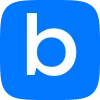 🔹 Эмодзи «VK Sans emoji - шрифт из вк, кириллица+инглиш» для Telegram
