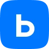 🔹 Эмодзи «VK Sans emoji - шрифт из вк, кириллица+инглиш» для Telegram