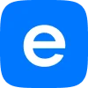 🔹 Эмодзи «VK Sans emoji - шрифт из вк, кириллица+инглиш» для Telegram