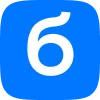 🔹 Эмодзи «VK Sans emoji - шрифт из вк, кириллица+инглиш» для Telegram