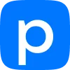🔹 Эмодзи «VK Sans emoji - шрифт из вк, кириллица+инглиш» для Telegram