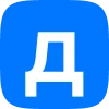 🔹 Эмодзи «VK Sans emoji - шрифт из вк, кириллица+инглиш» для Telegram