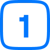 🔹 Эмодзи «VK Sans emoji - шрифт из вк, кириллица+инглиш» для Telegram