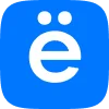🔹 Эмодзи «VK Sans emoji - шрифт из вк, кириллица+инглиш» для Telegram