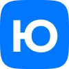 🔹 Эмодзи «VK Sans emoji - шрифт из вк, кириллица+инглиш» для Telegram