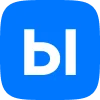 🔹 Эмодзи «VK Sans emoji - шрифт из вк, кириллица+инглиш» для Telegram