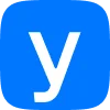 🔹 Эмодзи «VK Sans emoji - шрифт из вк, кириллица+инглиш» для Telegram