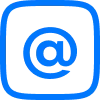🔹 Эмодзи «VK Sans emoji - шрифт из вк, кириллица+инглиш» для Telegram