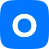 🔹 Эмодзи «VK Sans emoji - шрифт из вк, кириллица+инглиш» для Telegram