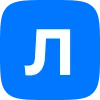 🔹 Эмодзи «VK Sans emoji - шрифт из вк, кириллица+инглиш» для Telegram