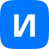 🔹 Эмодзи «VK Sans emoji - шрифт из вк, кириллица+инглиш» для Telegram