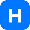 🔹 Эмодзи «VK Sans emoji - шрифт из вк, кириллица+инглиш» для Telegram