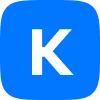 🔹 Эмодзи «VK Sans emoji - шрифт из вк, кириллица+инглиш» для Telegram