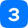 🔹 Эмодзи «VK Sans emoji - шрифт из вк, кириллица+инглиш» для Telegram