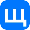 🔹 Эмодзи «VK Sans emoji - шрифт из вк, кириллица+инглиш» для Telegram