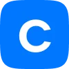 🔹 Эмодзи «VK Sans emoji - шрифт из вк, кириллица+инглиш» для Telegram