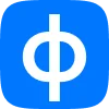 🔹 Эмодзи «VK Sans emoji - шрифт из вк, кириллица+инглиш» для Telegram