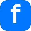 🔹 Эмодзи «VK Sans emoji - шрифт из вк, кириллица+инглиш» для Telegram