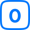 🔹 Эмодзи «VK Sans emoji - шрифт из вк, кириллица+инглиш» для Telegram