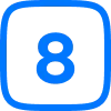 🔹 Эмодзи «VK Sans emoji - шрифт из вк, кириллица+инглиш» для Telegram