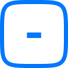 🔹 Эмодзи «VK Sans emoji - шрифт из вк, кириллица+инглиш» для Telegram