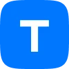 🔹 Эмодзи «VK Sans emoji - шрифт из вк, кириллица+инглиш» для Telegram