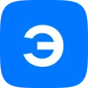 🔹 Эмодзи «VK Sans emoji - шрифт из вк, кириллица+инглиш» для Telegram