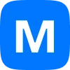 🔹 Эмодзи «VK Sans emoji - шрифт из вк, кириллица+инглиш» для Telegram