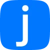 🔹 Эмодзи «VK Sans emoji - шрифт из вк, кириллица+инглиш» для Telegram