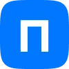 🔹 Эмодзи «VK Sans emoji - шрифт из вк, кириллица+инглиш» для Telegram