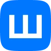 🔹 Эмодзи «VK Sans emoji - шрифт из вк, кириллица+инглиш» для Telegram
