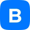 🔹 Эмодзи «VK Sans emoji - шрифт из вк, кириллица+инглиш» для Telegram