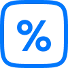 🔹 Эмодзи «VK Sans emoji - шрифт из вк, кириллица+инглиш» для Telegram