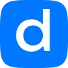 🔹 Эмодзи «VK Sans emoji - шрифт из вк, кириллица+инглиш» для Telegram