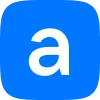 Стикерпак VK Sans emoji - шрифт из вк, кириллица+инглиш для Telegram