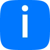 🔹 Эмодзи «VK Sans emoji - шрифт из вк, кириллица+инглиш» для Telegram