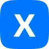 🔹 Эмодзи «VK Sans emoji - шрифт из вк, кириллица+инглиш» для Telegram