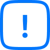 🔹 Эмодзи «VK Sans emoji - шрифт из вк, кириллица+инглиш» для Telegram