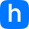 🔹 Эмодзи «VK Sans emoji - шрифт из вк, кириллица+инглиш» для Telegram