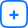 🔹 Эмодзи «VK Sans emoji - шрифт из вк, кириллица+инглиш» для Telegram