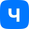 🔹 Эмодзи «VK Sans emoji - шрифт из вк, кириллица+инглиш» для Telegram