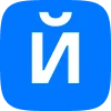 🔹 Эмодзи «VK Sans emoji - шрифт из вк, кириллица+инглиш» для Telegram