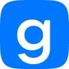 🔹 Эмодзи «VK Sans emoji - шрифт из вк, кириллица+инглиш» для Telegram