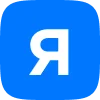 🔹 Эмодзи «VK Sans emoji - шрифт из вк, кириллица+инглиш» для Telegram