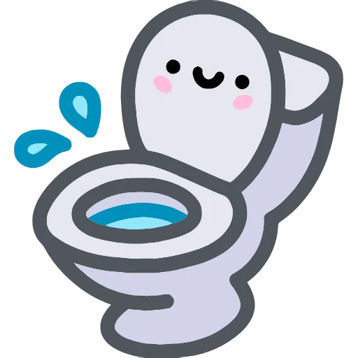 ⭐️ Эмодзи «вк статусы» для Telegram