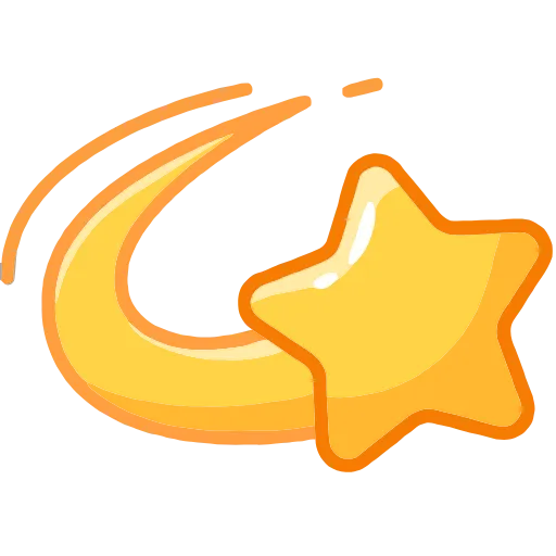 ⭐️ Эмодзи «вк статусы» для Telegram