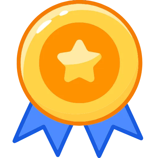 ⭐️ Эмодзи «вк статусы» для Telegram